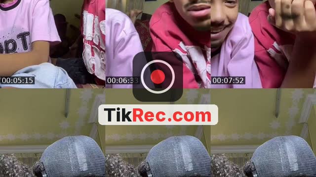 @sass.4789 TikTok live