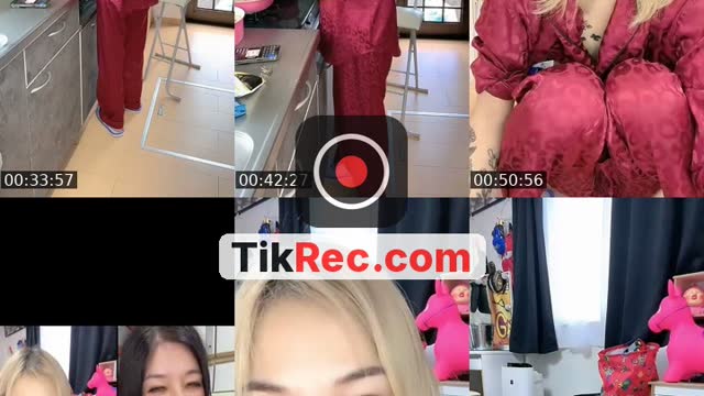 @mnm03140 TikTok live