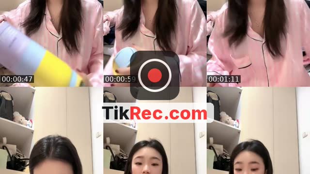 @syelbackup2 TikTok live