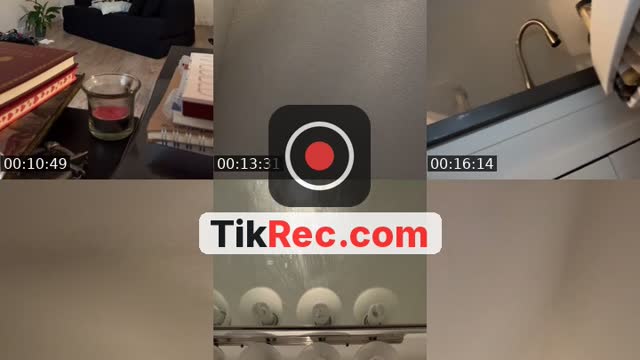 @red.kissing.vi0let TikTok live from 2026-10-06