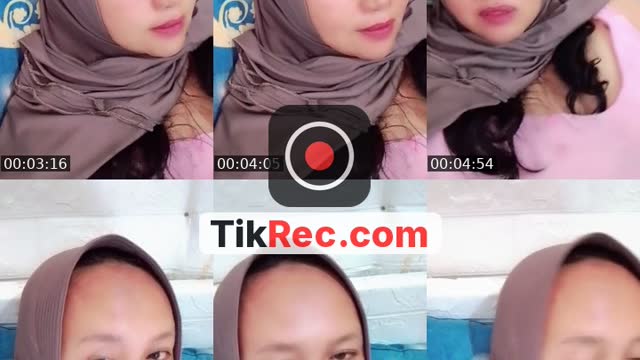 @jani.jali TikTok live