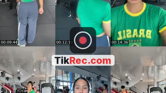 @nindiafataza TikTok live from 2026-10-06