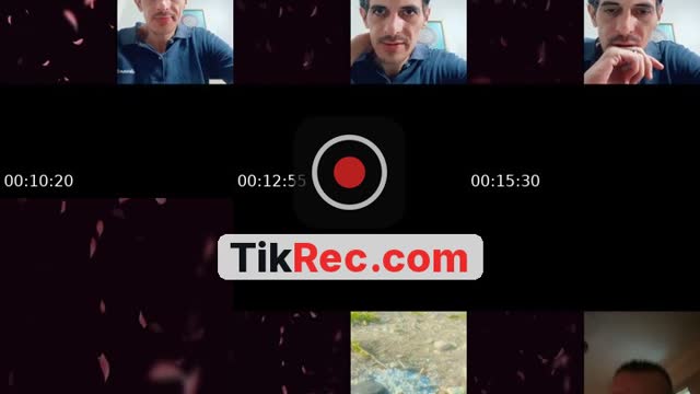 للكبار فقط - @christine.669