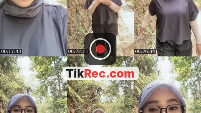@denadena380 TikTok live from 2026-10-06