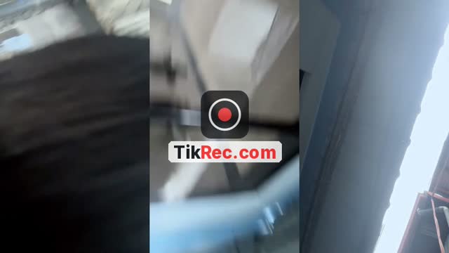 @daganda2004 TikTok live