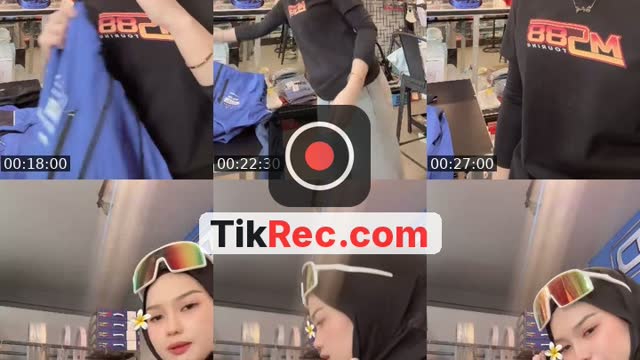 @sofia_a2701 TikTok live