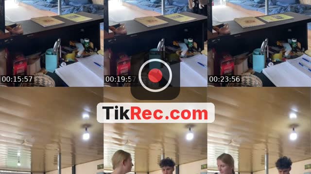 @xeditaxua_quangnghia TikTok live from 2026-10-06