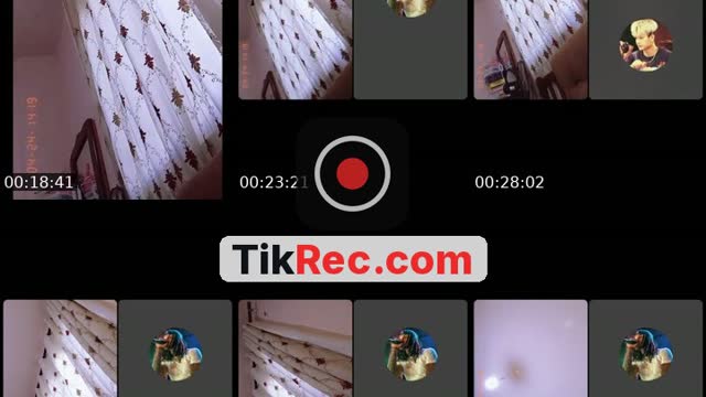 @wolyita50 TikTok live from 2026-10-06