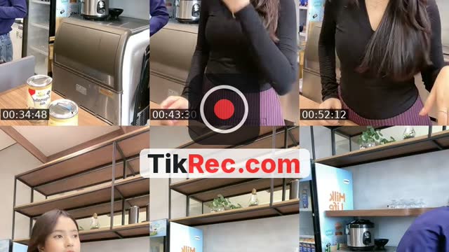 @snowie.un TikTok live from 2026-10-06
