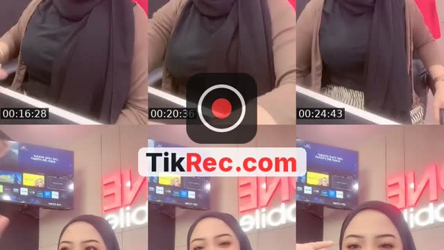 @megan_yeuw TikTok live from 2026-10-06