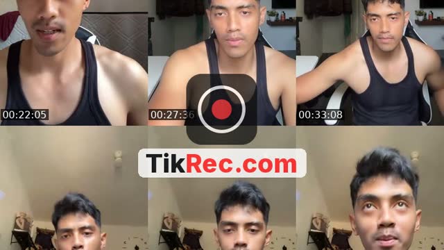 @arzhanka900 TikTok live from 2026-10-06