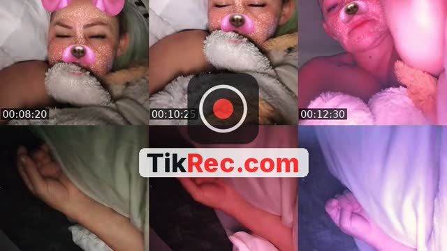 @eva611256 TikTok live from 2026-10-06