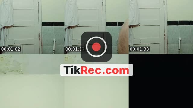 @rajgan3133 TikTok live