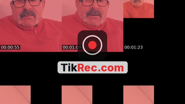 @yusuftasdemir53 TikTok live
