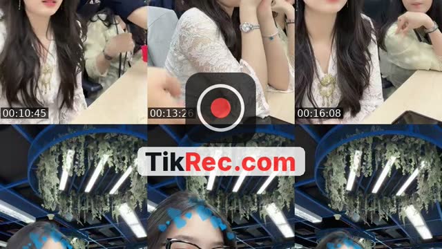 @kakwayy TikTok live from 2026-10-06