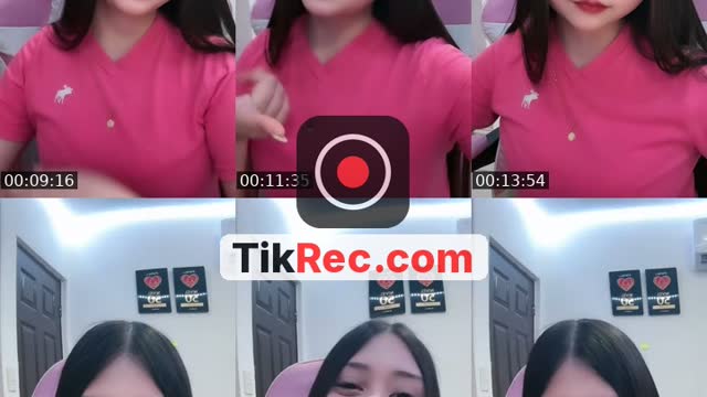 @l.m.c.a_ TikTok live from 2026-10-06