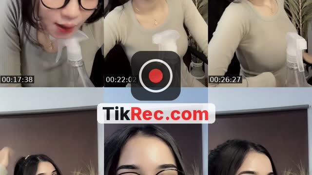 @nurulazizahn.a TikTok live from 2026-10-06
