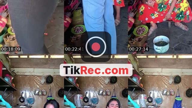 @macan_528 TikTok live from 2026-10-06