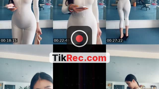 @katherinetun3 TikTok live