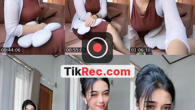 @nurmayunita_27 TikTok live from 2026-10-06