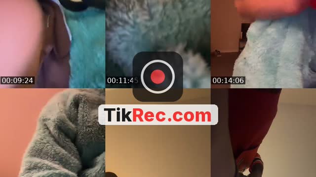 @mshoneyscharm2 TikTok live from 2026-10-06