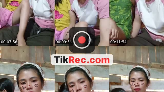 đến rồi xin hãy ở lại - @diendheiqoe