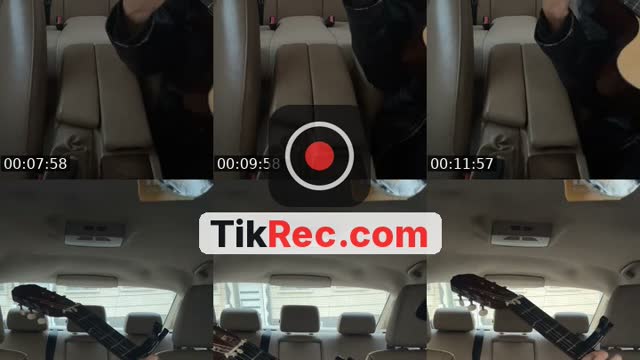 @eco_085 TikTok live