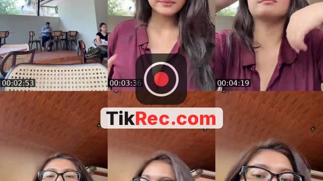 @roelregary TikTok live from 2026-10-06