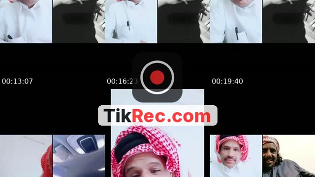 @511111hhh TikTok live