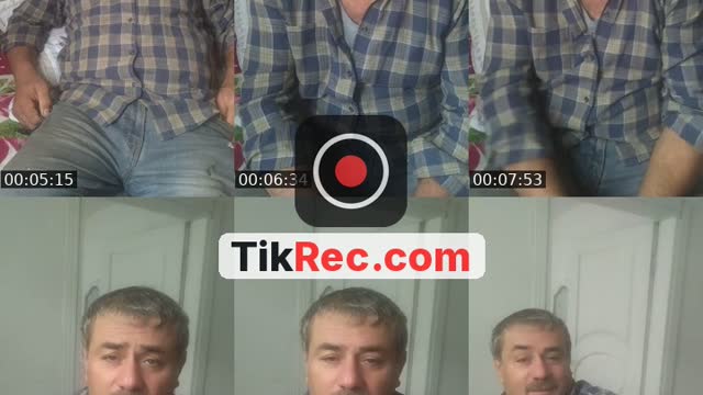 @reiskral55_61reis TikTok live