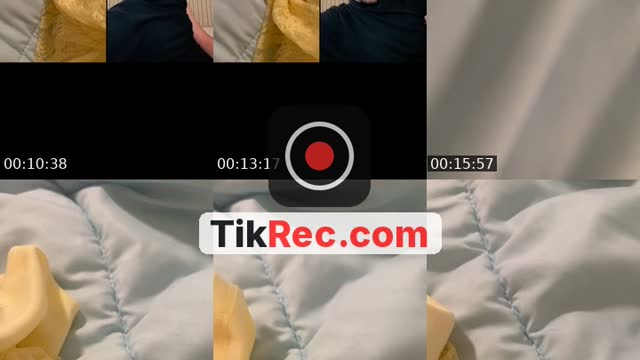 @lm620x TikTok live from 2026-10-06