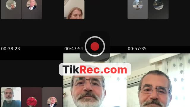 TikTok live: hediye gönül işi atanlara teşekü by @manavgat07antalya