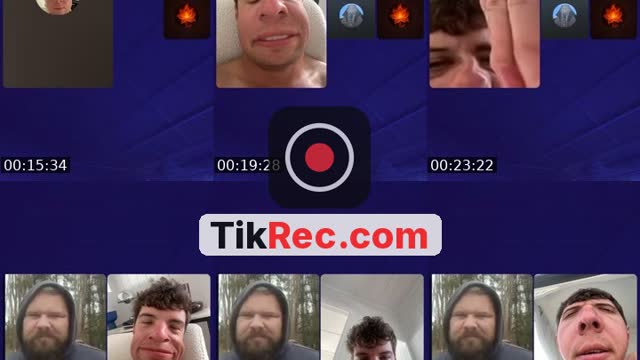 @themutts69_ TikTok live from 2026-10-06