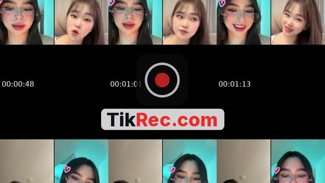 @armando_soy TikTok live