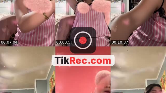 @mysticmuneca TikTok live from 2026-10-06