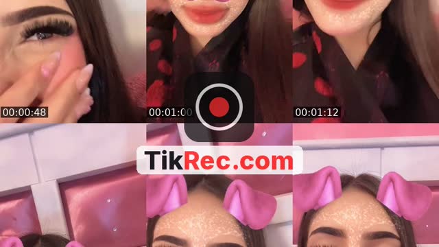 Holaaajaj - @a.nicolsitaa