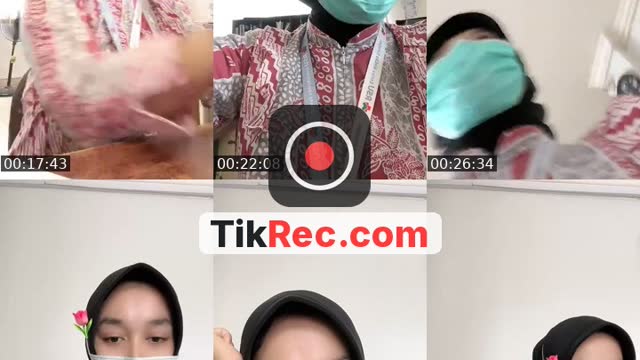 @akungabuthh2 TikTok live from 2026-10-06