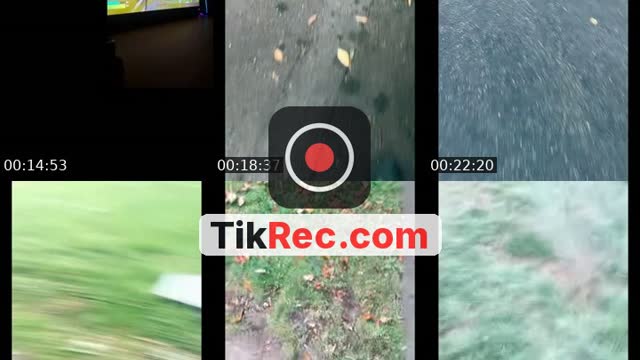 @random.acc23154 TikTok live from 2026-10-06