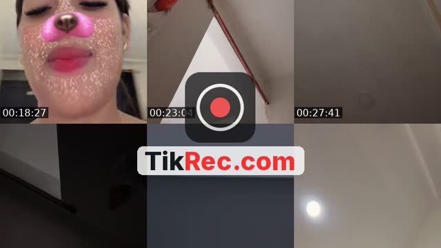 @lola.82.0 TikTok live from 2026-10-06
