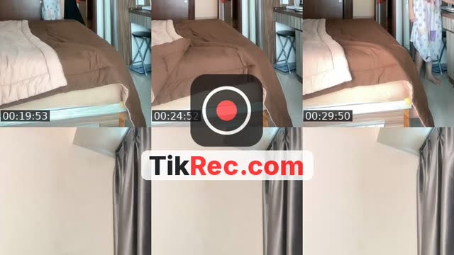 @avyy289 TikTok live from 2026-10-06
