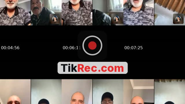 @mahmutlive02 TikTok live