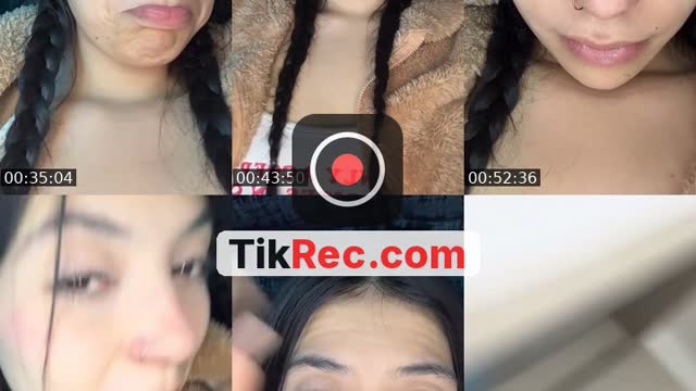 @majito420_ TikTok live from 2026-10-06