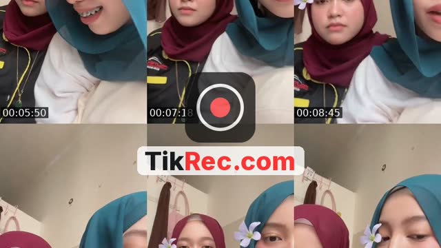 @poeticarchive777 TikTok live from 2026-10-06