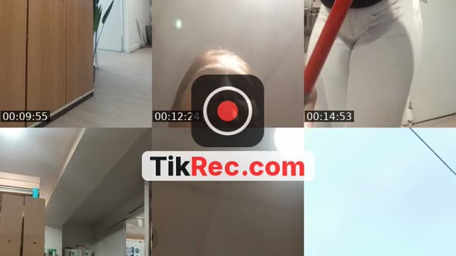 @bella360comptesecour TikTok live