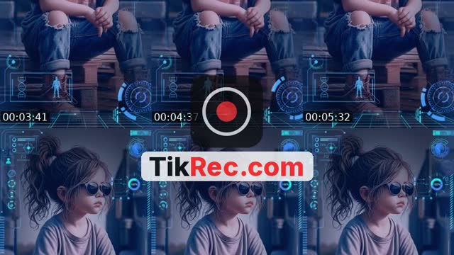 @babrina69 TikTok live