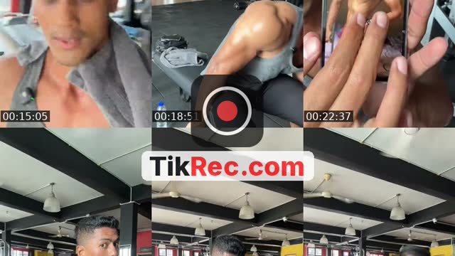 @atiqiv2 TikTok live from 2026-10-06