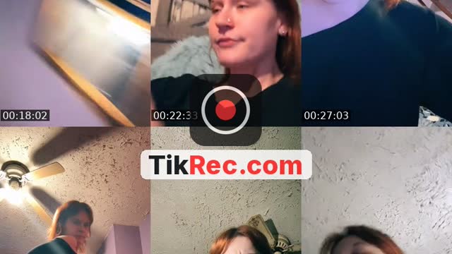 @katelynhooks96 TikTok live from 2026-10-06