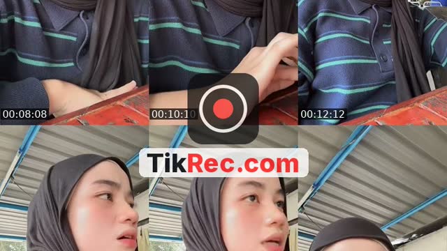 @lilsofti0e TikTok live from 2026-10-06