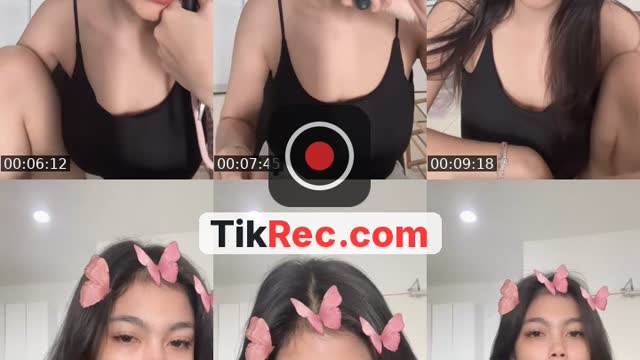 @yyyaaaeeesrt_ TikTok live from 2026-10-06