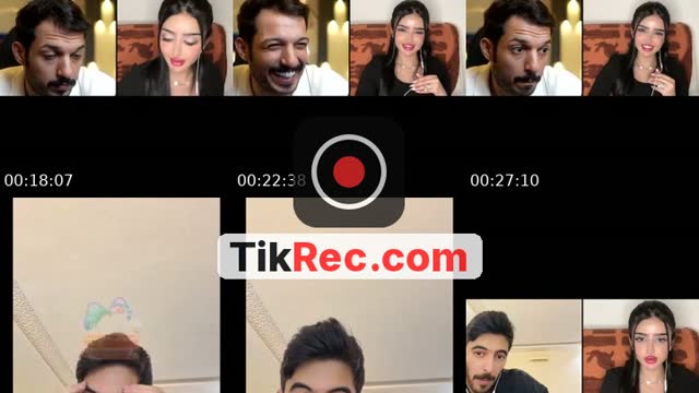 @.saad_7333 TikTok live from 2026-10-06